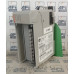 Compact I/O. Digital Output Module