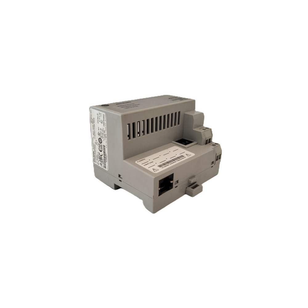 Allen Bradley 1794-AENT Flex I/O Adapter Module
