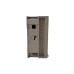 1794-IB10XOB6 Allen Bradley