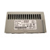 1794-IB10XOB6 Allen Bradley