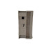FLEX I/O 16 Channel Input Module
