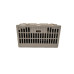 FLEX I/O 16 Channel Input Module