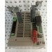 Allen-Bradley Kinetix 6000, Integrated axis module 2094-BC07-M05-S