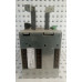 Allen-Bradley Kinetix 6000, Integrated axis module 2094-BC07-M05-S