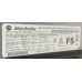 Allen-Bradley Kinetix 6000, Integrated axis module 2094-BC07-M05-S