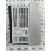 Allen Bradley PowerFlex 70 20AD5P0A0AYNNNC0 AC Drive