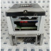 Allen Bradley PowerFlex 70 20AD5P0A0AYNNNC0 AC Drive