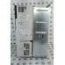 Allen-Bradley 20BD8P0A0AYNANC0 AC Drive