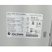 Allen-Bradley 20BD8P0A0AYNANC0 AC Drive