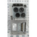 Allen-Bradley 20BD8P0A0AYNANC0 AC Drive