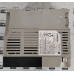 0.75kW PowerFlex 4 AC drive. 3 phase.. 2.3A. Brake chopper. A frame