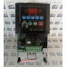 Allen Bradley 22B-D4P0N104 PowerFlex 40 AC Drive