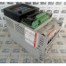 Allen Bradley 22B-D4P0N104 PowerFlex 40 AC Drive