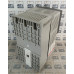 Allen Bradley 22B-D4P0N104 PowerFlex 40 AC Drive