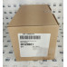PowerFlex 40 1.5kW 2HP AC Drive 500-600V AC, Three Phase, no filter, IP20 Plate Drive