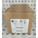 PowerFlex 40 1.5kW 2HP AC Drive 500-600V AC, Three Phase, no filter, IP20 Plate Drive