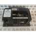 PanelView 550 -  5.5
