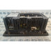 PanelView 550 -  5.5