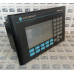 PanelView 550 -  5.5
