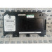 Allen Bradley 2711-B5A2 Operator Interface Panel