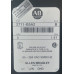 Allen Bradley 2711-B5A2 Operator Interface Panel