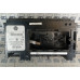 PanelView 550 -  5.5