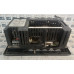 PanelView 550 -  5.5