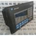PanelView 550 -  5.5