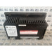 PanelView 550 Monochrome Keypad Operator Terminal with Data highway plus Communication