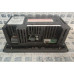 PanelView 550 Monochrome Keypad Operator Terminal with Data highway plus Communication