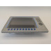 PanelView Plus CE 1250 Keypad/ Touch, Standard Communications (Ethernet & RS-232), DC power, 128 MB Flash/ 128 MB RAM