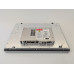 PanelView Plus CE 1250 Keypad/ Touch, Standard Communications (Ethernet & RS-232), DC power, 128 MB Flash/ 128 MB RAM