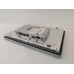 PanelView Plus CE 1250 Keypad/ Touch, Standard Communications (Ethernet & RS-232), DC power, 128 MB Flash/ 128 MB RAM