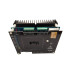 DC Drive 8A 2.2kW 1Q 415/240Vac Isolated 1ph