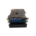 DC Drive 8A 2.2kW 1Q 415/240Vac Isolated 1ph