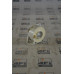 ABB ES300-9643 Current Transducer