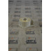 ABB ES300-9643 Current Transducer