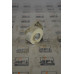 ABB ES300-9643 Current Transducer