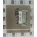 Raytron DC Drive 850DM