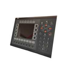 E700 