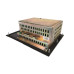 5.7 Colour LCD Graphic operator terminal screen 320x240 pixels 256 colour display excluding cable and manual