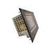 5.7 Colour LCD Graphic operator terminal screen 320x240 pixels 256 colour display excluding cable and manual