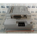 Pro-Face GP2301-SC41-24V Operator Interface Panel
