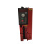 Movidrive MC07B 0.55kW AC Drive