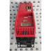 Sew-Eurodrive MCV41A0015-5A3-4-00