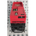 Sew-Eurodrive MCV41A0015-5A3-4-00