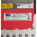 Sew-Eurodrive MCV41A0015-5A3-4-00