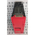 Sew-Eurodrive MDS60A0015-5A3-4-00 Servo Drive