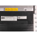 Sew-Eurodrive MDS60A0015-5A3-4-00 Servo Drive