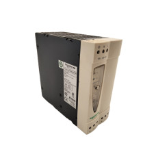 ABL8REM24050 